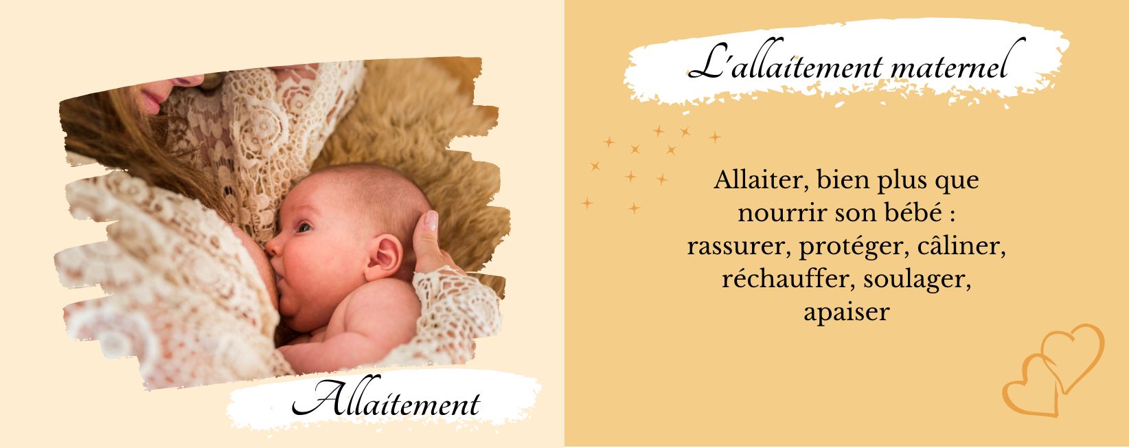 accompagnement périnatal occitanie