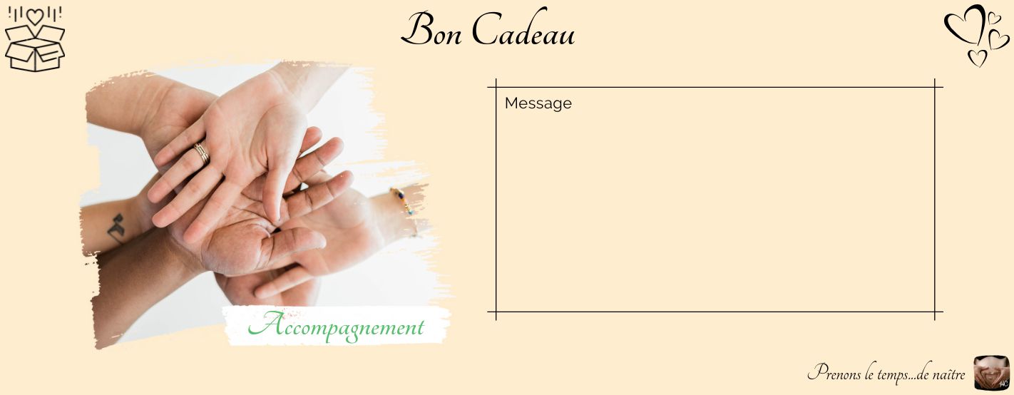 Bons Cadeaux (4)